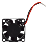 Creality-3D-CR-6-SE-3010-Axial-fan-3005050106-26022
