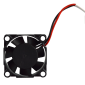 Creality-3D-CR-6-SE-3010-Axial-fan-3005050106-26022