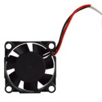 Creality-3D-CR-6-SE-3010-Axial-fan-3005050106-26022
