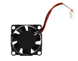 Creality-3D-CR-6-SE-3010-Axial-fan-3005050106-26022