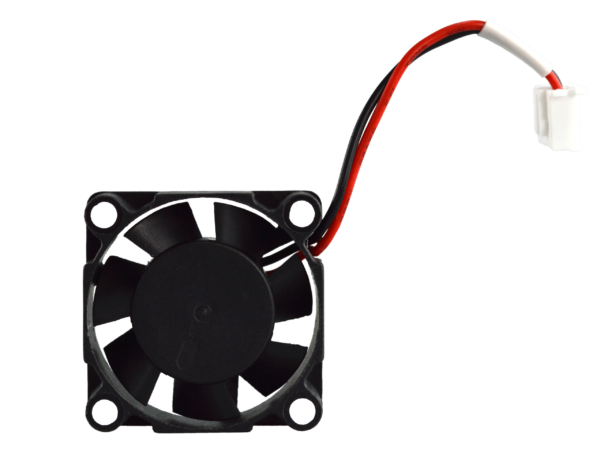 Creality-3D-CR-6-SE-3010-Axial-fan-3005050106-26022