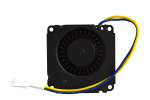 Creality-3D-CR-6-SE-4010-Blower-fan-3005050107-26023