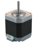 Creality-3D-LD-002R-42-48-Motor-3005020042-24773