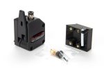 BondTech-Creality3D-CR-10-V2-Extruder-Kit-EXT-KIT-75-24798