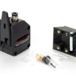 BondTech-Creality3D-CR-10-V2-Extruder-Kit-EXT-KIT-75-24798