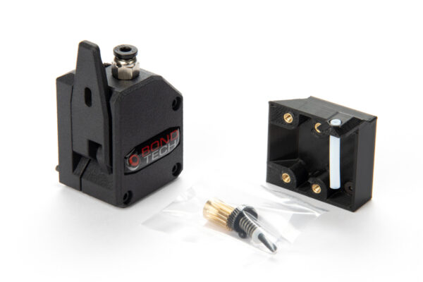 BondTech-Creality3D-CR-10-V2-Extruder-Kit-EXT-KIT-75-24798