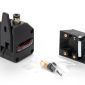 BondTech-Creality3D-CR-10-V2-Extruder-Kit-EXT-KIT-75-24798
