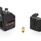 BondTech-Creality3D-CR-10-V2-Extruder-Kit-EXT-KIT-75-24798_2