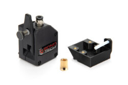 BondTech-Creality3D-CR-10-V2-Extruder-Kit-EXT-KIT-75-24798_1