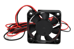 Creality-3D-CR-20-Pro-Extruder-Fan-24887