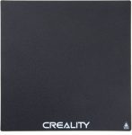 Creality-3D-CR-10S-Build-Surface-sticker-310-x-310-mm-25075