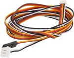 Antclabs-BLTouch-extension-cable-SM-XD-1-m--25100
