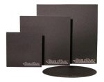 BuildTak-3D-Druckflaeche---Dauerdruckplatte-114-x-114-mm--4--5------x-4--5-------20936