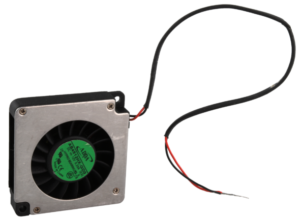 CreatBot-hinterer-Filament-Luefter-22189