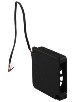 CreatBot-hinterer-Filament-Luefter-22189_1