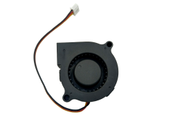 Flashforge-Guider-II-Filament-Cooling-Fan-30-999260002-23591