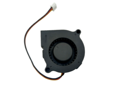 Flashforge-Guider-II-Filament-Cooling-Fan-30-999260002-23591