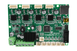 Creality-3D-Ender-3-Pro-Main-Board-200101051-23714