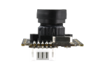 Flashforge-Guider-IIS-Camera-Module-30-000818002-23826