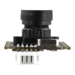 Flashforge-Guider-IIS-Camera-Module-30-000818002-23826