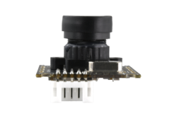 Flashforge-Guider-IIS-Camera-Module-30-000818002-23826