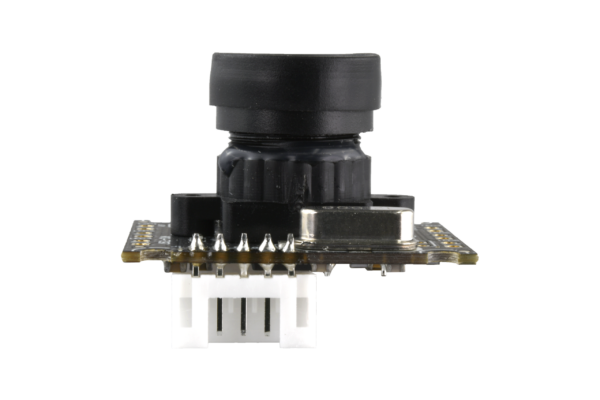 Flashforge-Guider-IIS-Camera-Module-30-000818002-23826