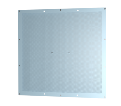 Zortrax-M300-Plus---M300-Dual-Glass-Build-Plate-24334