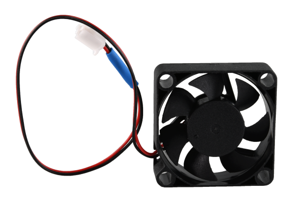CreatBot-3510-cooling-fan-24645