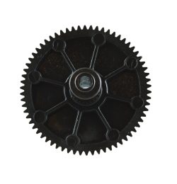 Artillery-Sidewinder-X1-Extruder-Gear--Big--06-00115-25239