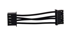 Artillery-Sidewinder-X1-Extruder-Motor-Cable-35-mm-08-00141-25366
