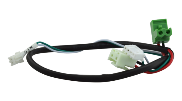 Flashforge-Creator-Pro-2-Heat-Bed-Cable-40-000676003-25682