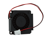 Flashforge-Creator-Pro-2-Filament-Cooling-Fan-35-x-35-x-10-mm-30-001671001-25697