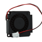 Flashforge-Creator-Pro-2-Filament-Cooling-Fan-35-x-35-x-10-mm-30-001671001-25697