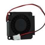 Flashforge-Creator-Pro-2-Filament-Cooling-Fan-35-x-35-x-10-mm-30-001671001-25697