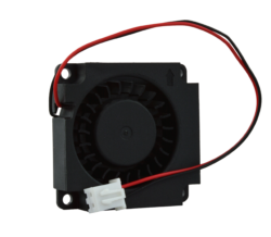 Flashforge-Creator-Pro-2-Filament-Cooling-Fan-35-x-35-x-10-mm-30-001671001-25697