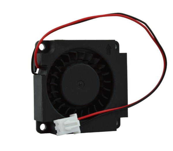 Flashforge-Creator-Pro-2-Filament-Cooling-Fan-35-x-35-x-10-mm-30-001671001-25697