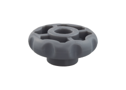 Flashforge-Creator-Pro-2-Leveling-Nut-50-000706001-25702