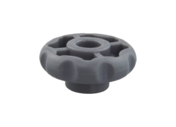 Flashforge-Creator-Pro-2-Leveling-Nut-50-000706001-25702