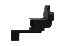 Flashforge-Creator-Pro-2-Top-Right-Air-Duct-50-001464001-25703