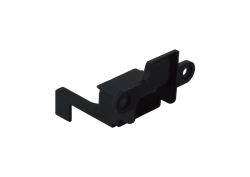 Flashforge-Creator-Pro-2-Bottom-Right-Air-Duct-50-001465001-25704