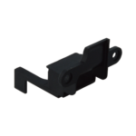 Flashforge-Creator-Pro-2-Bottom-Right-Air-Duct-50-001465001-25704