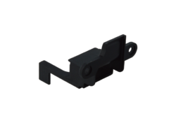 Flashforge-Creator-Pro-2-Bottom-Right-Air-Duct-50-001465001-25704