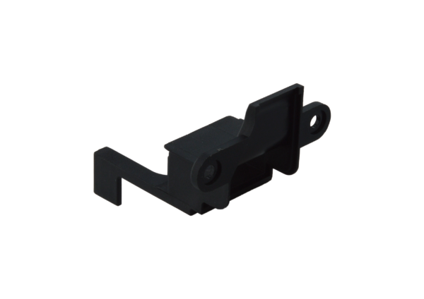 Flashforge-Creator-Pro-2-Bottom-Right-Air-Duct-50-001465001-25704