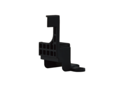 Flashforge-Creator-Pro-2-Bottom-Right-Air-Duct-50-001465001-25704_1