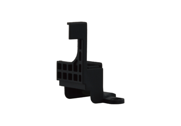 Flashforge-Creator-Pro-2-Bottom-Right-Air-Duct-50-001465001-25704_1