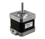 Creality-3D-42-40-Stepper-Motor-6004010045-22671