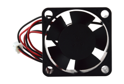 SUNON-MagLev-Fan-40-x-20-mm-24-V-25516