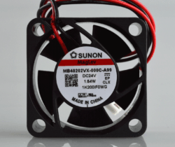 SUNON-MagLev-Fan-40-x-20-mm-24-V-25516_1