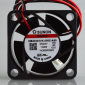SUNON-MagLev-Fan-40-x-20-mm-24-V-25516_1