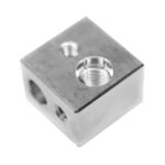 Flashforge-Extruder-Block-aus-Aluminium-80-999031001-21603_2